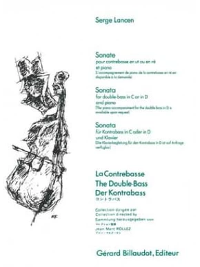 Sonate